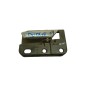 Maniglia interna Posteriore Destra DODGE Journey 1° Serie