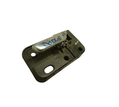 Maniglia interna Posteriore Destra DODGE Journey 1° Serie