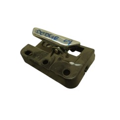 Maniglia interna Posteriore Destra DODGE Journey 1° Serie - 3663386 - 3663386