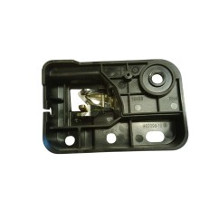 Maniglia interna Posteriore Destra DODGE Journey 1° Serie - 3663386 - 3663386