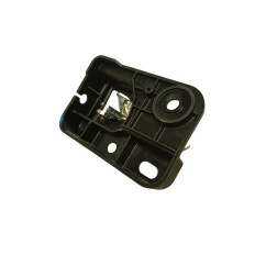 Maniglia interna Posteriore Destra DODGE Journey 1° Serie - 3663386 - 3663386