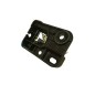 Maniglia interna Posteriore Destra DODGE Journey 1° Serie