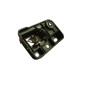 Maniglia interna Posteriore Destra DODGE Journey 1° Serie