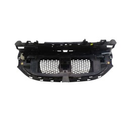 Mascherina anteriore SMART Fortwo Brabus - A4538881223 - 3265594