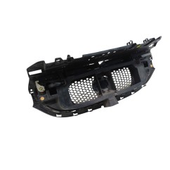 Mascherina anteriore SMART Fortwo Brabus - A4538881223 - 3265594