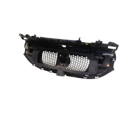 Mascherina anteriore SMART Fortwo Brabus - A4538881223 - 3265594