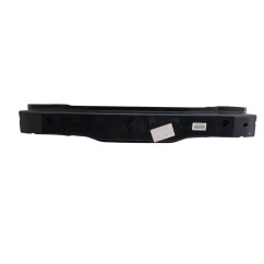 Traversa Paraurti posteriore FIAT 500 X Serie dal 15 - 51964223 - 3257968