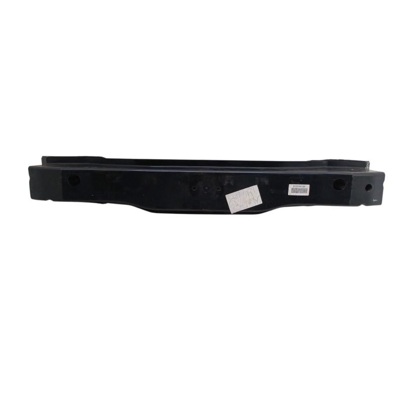 Traversa Paraurti posteriore FIAT 500 X Serie dal 15