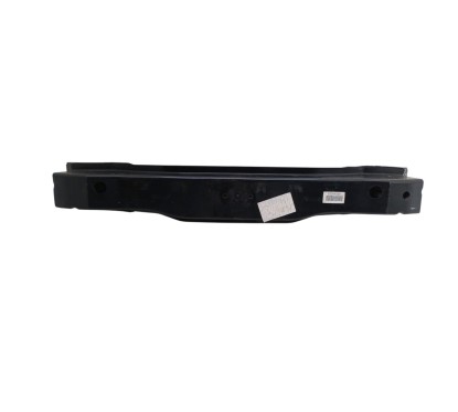 Traversa Paraurti posteriore FIAT 500 X Serie dal 15 - 51964223 - 3257968