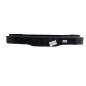 Traversa Paraurti posteriore FIAT 500 X Serie dal 15