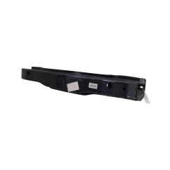Traversa Paraurti posteriore FIAT 500 X Serie dal 15