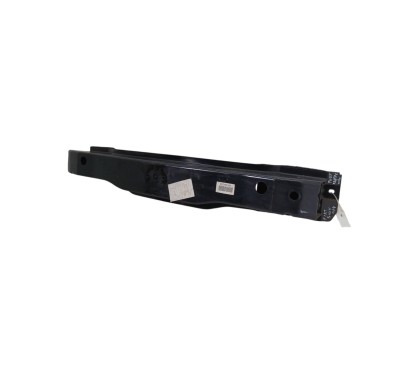 Traversa Paraurti posteriore FIAT 500 X Serie dal 15