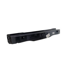 Traversa Paraurti posteriore FIAT 500 X Serie dal 15 - 51964223 - 3257968