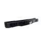 Traversa Paraurti posteriore FIAT 500 X Serie dal 15