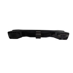 Traversa Paraurti posteriore FIAT 500 X Serie dal 15 - 51964223 - 3257968