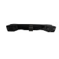 Traversa Paraurti posteriore FIAT 500 X Serie dal 15