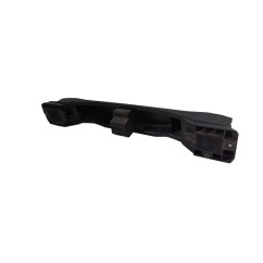 Traversa Paraurti posteriore FIAT 500 X Serie dal 15 - 51964223 - 3257968