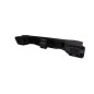 Traversa Paraurti posteriore FIAT 500 X Serie dal 15