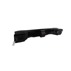 Traversa Paraurti posteriore FIAT 500 X Serie dal 15 - 51964223 - 3257968