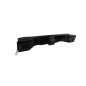 Traversa Paraurti posteriore FIAT 500 X Serie dal 15