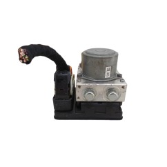 ABS FIAT 500 X Serie dal 15 - 6000629604 - 3258104