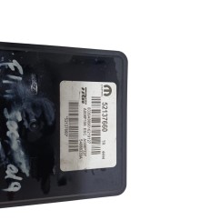 ABS FIAT 500 X Serie dal 15 - 6000629604 - 3258104