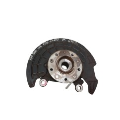 Montante sospensione ANT. SX FIAT 500 X Serie dal 15 - 52028393 - 3259635