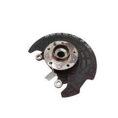 Montante sospensione ANT. SX FIAT 500 X Serie dal 15