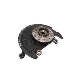 Montante sospensione ANT. SX FIAT 500 X Serie dal 15 - 52028393 - 3259635
