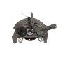 Montante sospensione ANT. SX FIAT 500 X Serie dal 15