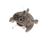 Montante sospensione ANT. SX FIAT 500 X Serie dal 15