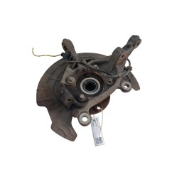 Montante sospensione ANT. SX FIAT 500 X Serie dal 15 - 52028393 - 3259635