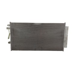 Radiatore A/C FIAT 500 X Serie dal 15 - 51966751 - 3259672