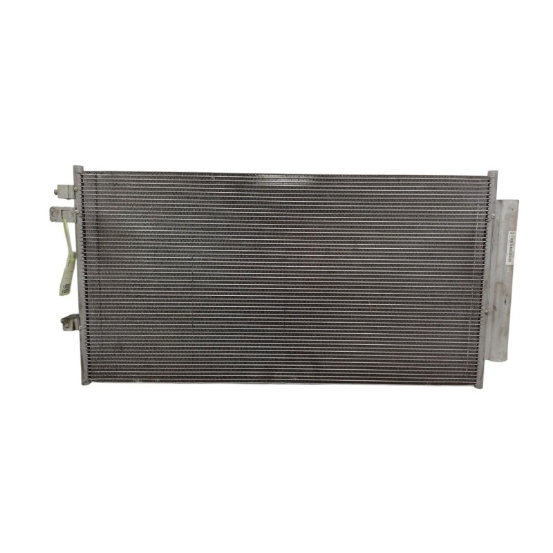 Radiatore A/C FIAT 500 X Serie dal 15