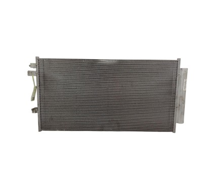 Radiatore A/C FIAT 500 X Serie dal 15 - 51966751 - 3259672