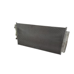 Radiatore A/C FIAT 500 X Serie dal 15