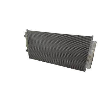 Radiatore A/C FIAT 500 X Serie dal 15