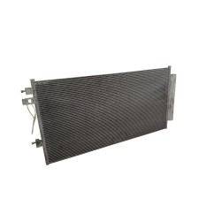Radiatore A/C FIAT 500 X Serie dal 15 - 51966751 - 3259672