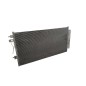 Radiatore A/C FIAT 500 X Serie dal 15