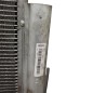 Radiatore A/C FIAT 500 X Serie dal 15