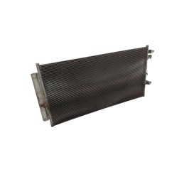 Radiatore A/C FIAT 500 X Serie dal 15 - 51966751 - 3259672