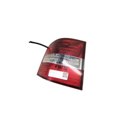 Stop fanale Posteriore Sinistro FIAT Stilo S. Wagon - 46758989 - 3190622
