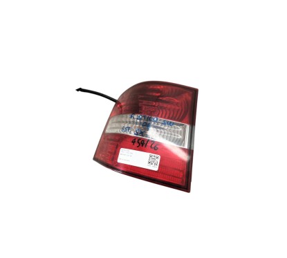 Stop fanale Posteriore Sinistro FIAT Stilo S. Wagon - 46758989 - 3190622