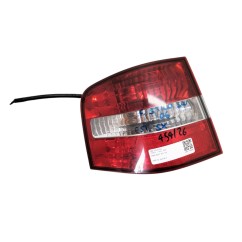 Stop fanale Posteriore Sinistro FIAT Stilo S. Wagon