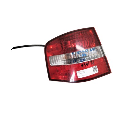 Stop fanale Posteriore Sinistro FIAT Stilo S. Wagon