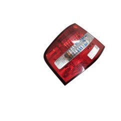 Stop fanale Posteriore Sinistro FIAT Stilo S. Wagon - 46758989 - 3190622