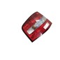 Stop fanale Posteriore Sinistro FIAT Stilo S. Wagon