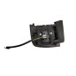 Stop fanale Posteriore Sinistro FIAT Stilo S. Wagon
