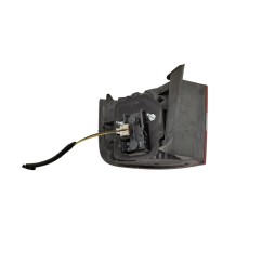 Stop fanale Posteriore Sinistro FIAT Stilo S. Wagon - 46758989 - 3190622