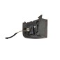 Stop fanale Posteriore Sinistro FIAT Stilo S. Wagon